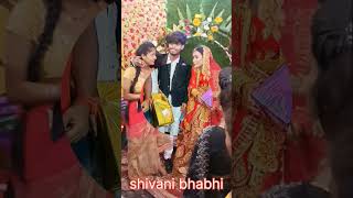 #ashish_yadav ka #trending video sadhi varmala #video #viralvideos #new #ashish_yadav gana #maghi