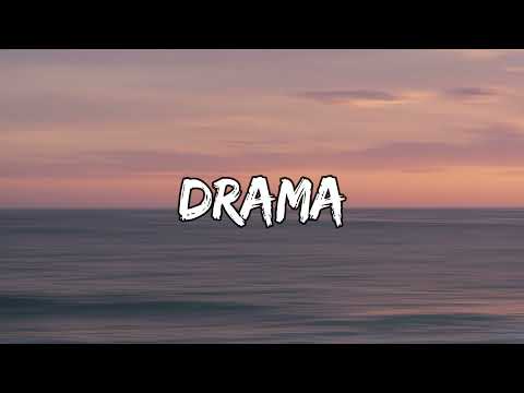 Drama - Bizzey x Boef (Songtekst/Lyrics) 🎵