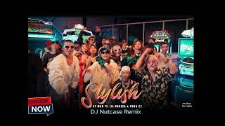 ST MAN FT. LIL NORZZA & YUNG 22 - STYLISH  (DJ Nutcase Remix)