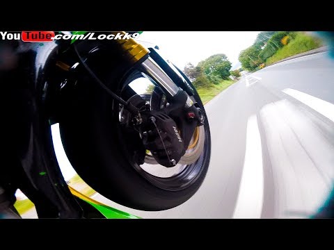 PURE ⚡SOUND , ISLE OF MAN , MANX GRAND PRIX, amateur teams race meeting, Isle of man TT