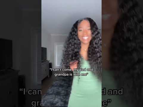 #funnyclips #sister #3generations #mom #grandma #beauty #funny #dancing #melanin #blackgirlmagic