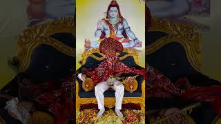 Amratbapa meldi maa #masanimeldimaa