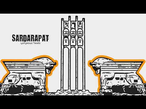 gorgeouz beats - Sardarapat