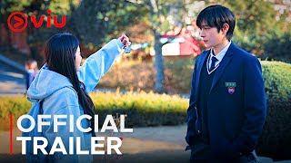 Perfect Family Official Trailer | Park Ju Hyun | Yoon Se Ah | Kim Byung Chul {ENG SUB}