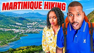 MARTINIQUE Ultimate Attractions (Watch Before You Go!)