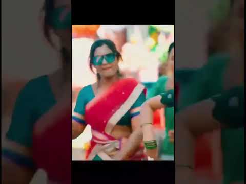 Ramu mumbai ki ranu👌👌👌 #dance shorts#videos