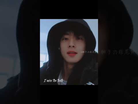 Chaeunwoo vlog