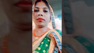 hai#daraibar#rang#dalawal#ae#shortvideo#terdingvideo