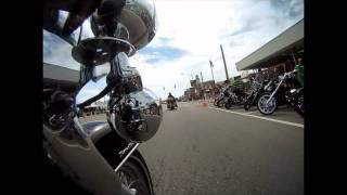 cruisin daytona main st..wmv