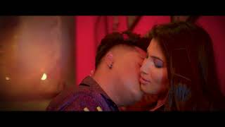 Kasoor | Sampreet Dutta | Romantic Video | Romantic Video | Romantic Song | Romance | love Video