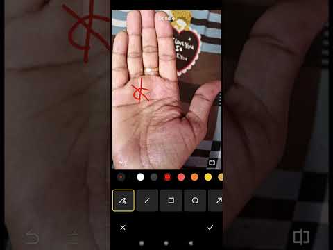 45  कीआयु मे #shortsvideo #hastrekha#palmistry#Shorts #viralvideo