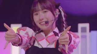 キラーキューン☆ - Liella! | LoveLive - Asia Tour 2024 (2025)