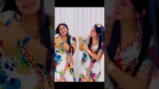 Anu Kanu Viral Video Dance #viralvideo #anukanu #dance #viraldance #shorts