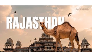 Rajasthan explore #rajasthan