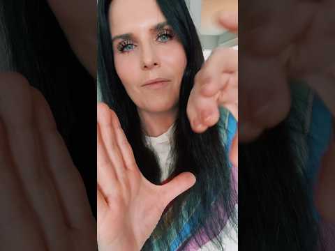 Reiki ASMR sound heart healing #asmrvideos #asmrsounds #asmrhealing #asmr #reiki