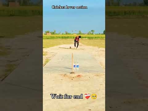 #cricket #cricketlover #viral #viralreels #siraj #viratkohli #short #shorts