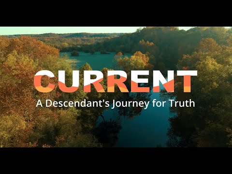 Black History Month Film Screening | Current: A Descendant's Journey for Truth