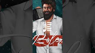 Rolex/Tamil ringtone/bgm ringtones tamil/ringtone ringtones Tamil #bgm #rolex #vikram #rolexsurya