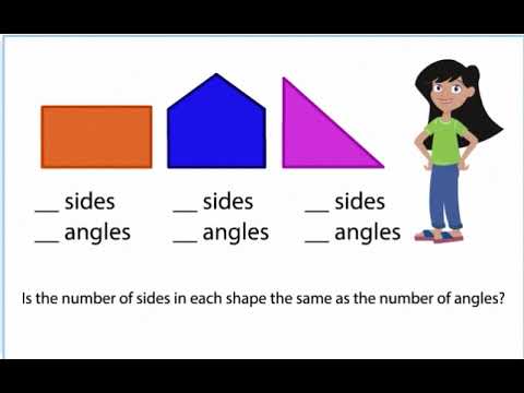 16 - 11 Make and Test Generalizations