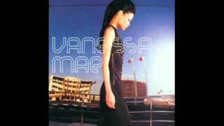 Yantra - Vanessa Mae