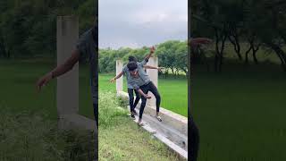 🤣🤣 lalli dada se chalaki #comedy #funny #shortfeed #entertainment #shortvideo #viral