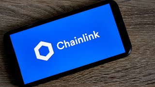 Crypto Reserves Should Be Diversified: Chainlink Co-Founder