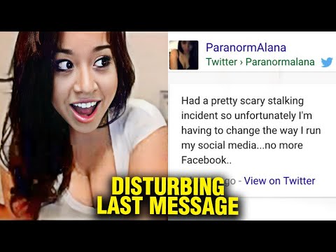 10 YouTubers Who Mysteriously Disappeared