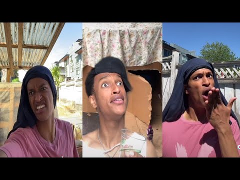 1 Hour Most Popular Sotey Yon Shorts 2024 l Sotey Yon Funny Crazy Crush Tik Tok Compilation