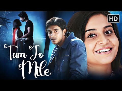 💖 A Love That Defies Destiny – Tum Jo Mile Full Movie! ❤️Daebu Banerji 🎶💃 Nivedita Tiwari