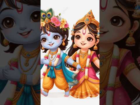 Prem prabhu ka #bhakti #bhajan #bhaktistatus #radhakrishna #newstatus #ytshorts #newytstatus