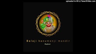 Jai Balaji Aarti mp3