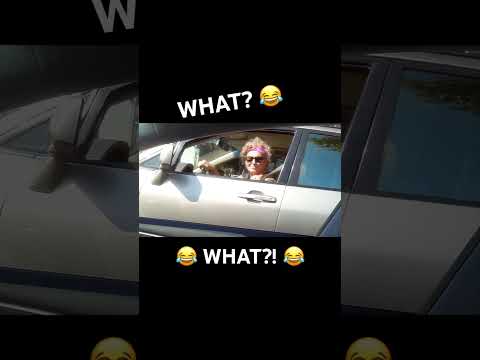 #Comedy #funny #funnyshorts #funnyvideo #shortsvideo #viral #viralshort #viralvideos #happy #shorts