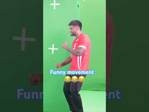 Rohit Sharma & Suryakumar Yadav Ads shooting funny movement #cricketlover #cricket