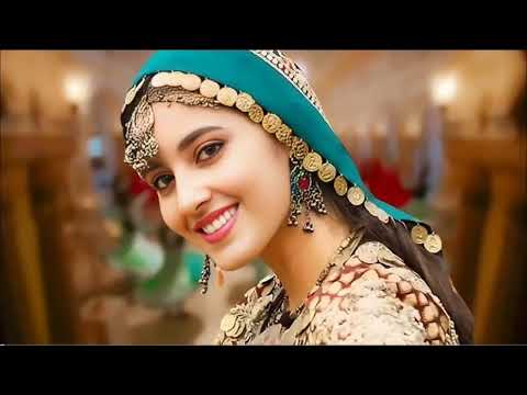 सदाबहार पुराने गाने / गीत II Old Evergreen Songs | 90severgreen | HindiSadSongs | बॉलीवुडदर्दभरेगीत