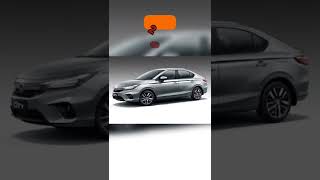 HONDA EVOLUTION | #shorts #coolvehicles #ytshorts #honda #reels #trend #transformation