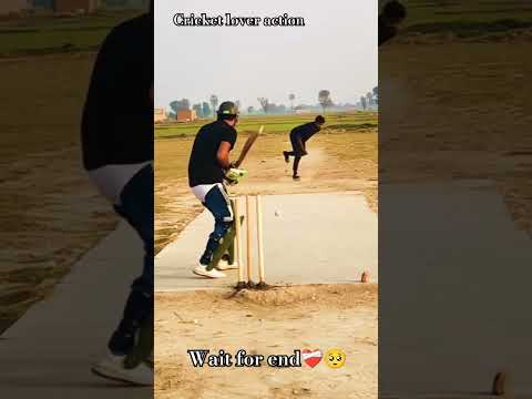 #cricket #cricketlover #viral #viralreels #siraj #viratkohli #short #shorts