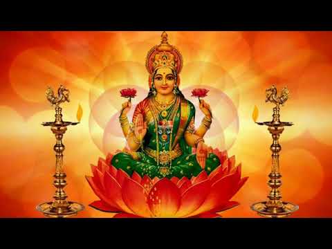 Laxmi Mata whatsApp status 2021 ! New Laxmi Mata status Ringtone💔लक्ष्मी माता स्टेट्स वीडियो