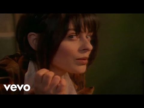 Lisa Stansfield - Little Bit of Heaven