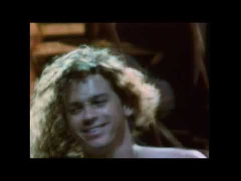 INXS - Don't Change | Live at Australian Made