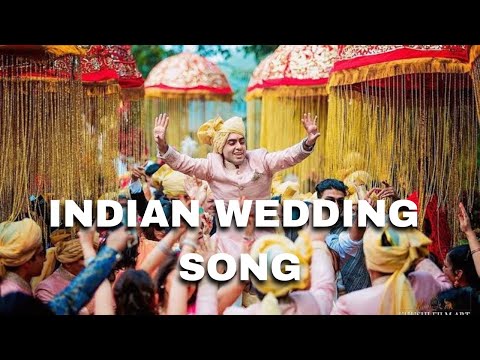 | Best Punjabi Singer| Daler Mehndi | Sukhbir | Indian Wedding Nonstop Dance Mix By Dj Amit Mumbai