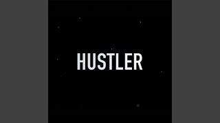 Hustler