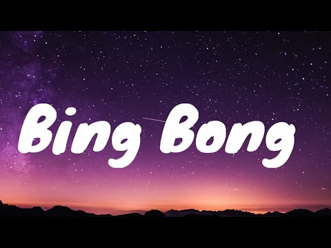 Puyalo Pantera and Yailin La Más Viral- Bing Bong Lyrics