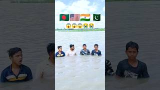 Oh desh mere . song desh bhakti india vs Pakistan 🇮🇳🇵🇰 #indianarmy #army #youtubeshorts #tiktok