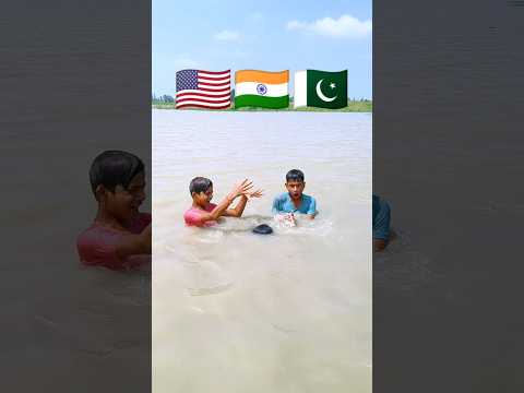 Oh desh mere . song desh bhakti india vs Pakistan 🇮🇳🇵🇰 #indianarmy #army #youtubeshorts #tiktok