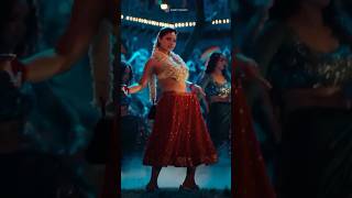 Ketika Sharma's Adhi Dha Surprisu Hottest Hookstep | Try it Now! #dancevideo #shorts