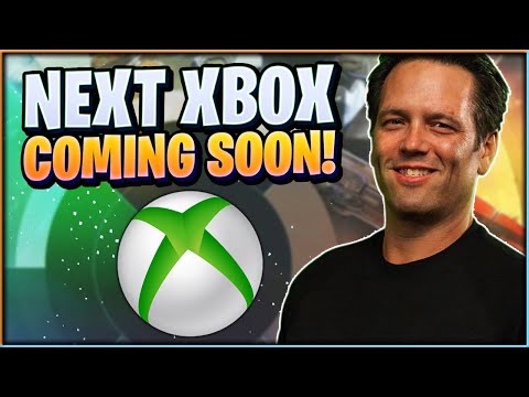 Next Xbox Consoles Will Have MASSIVE LAUNCH TITLE |  Cancelled PS5 Game Gets New Info | News Dose