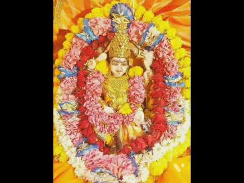 Panchakshar bagalamukhi mantra | das mahavidya mantra |powerful baglamukhi mantra| baglamukhi mantra