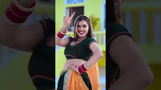 Lokesh kumar rasiya !! Gurjar rassiya !! #lokeshkumar #shorts videos #amitbardala