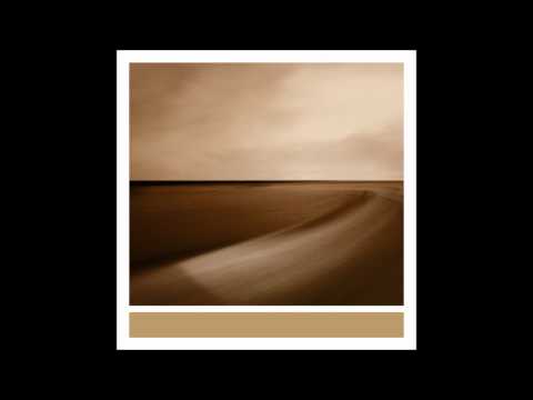 Brian Eno - Bone Jump