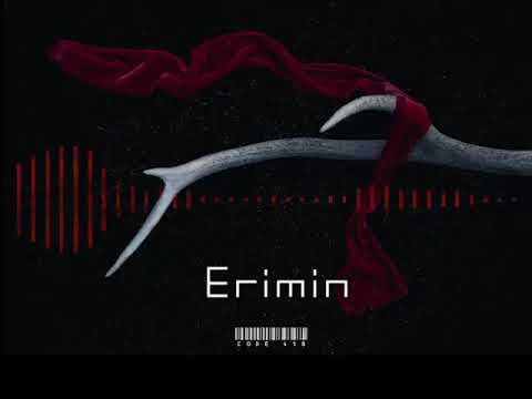 Erimin /code_418